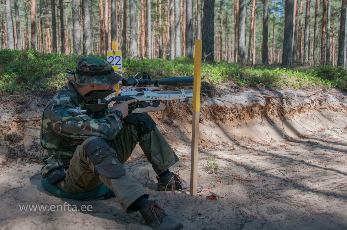 095 Artem Kosarchuk from Russia